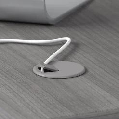 Computer Desks*Bush Business Furniture Studio C 60