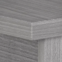 Computer Desks*Bush Business Furniture Studio C 60