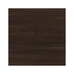 Computer Desks*Bush Business Furniture Studio C 72