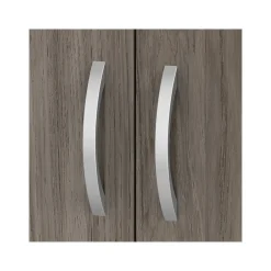 Bookcases*Bush Business Furniture Studio C 72.8