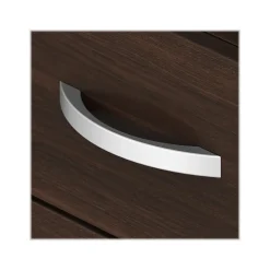 L-Desks*Bush Business Furniture Studio C 72