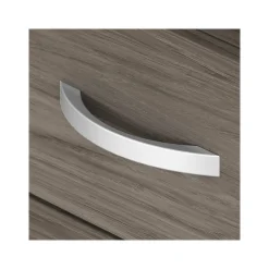 Office Desks*Bush Business Furniture Studio C 72