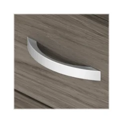 L-Desks*Bush Business Furniture Studio C 72