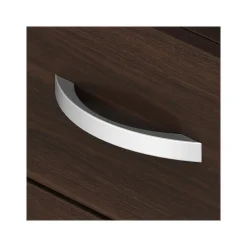 Standing Desks*Bush Business Furniture Studio C 60