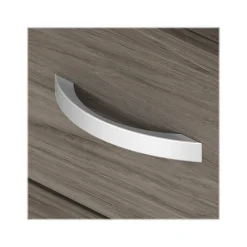 Computer Desks*Bush Business Furniture Studio C 72