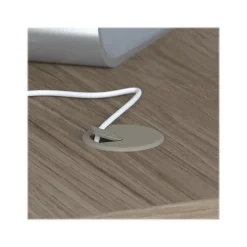 Computer Desks*Bush Business Furniture Studio C 60