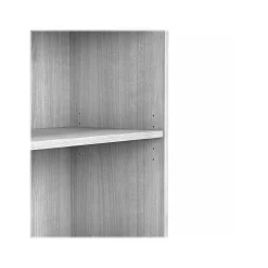 Bookcases*Bush Business Furniture Studio A 73