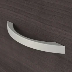 Storage Cabinets*Bush Business Furniture Studio A 26