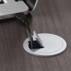 Office Desks*Bush Business Furniture Studio A 48