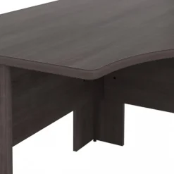 Office Desks*Bush Business Furniture Studio A 48