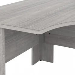 Corner Desks*Bush Business Furniture Studio A 48