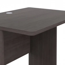 Computer Desks*Bush Business Furniture Studio A 36