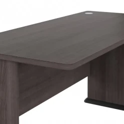 Computer Desks*Bush Business Furniture Studio A 60