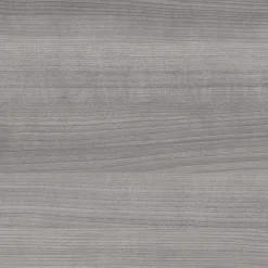 Computer Desks*Bush Business Furniture Studio A 48