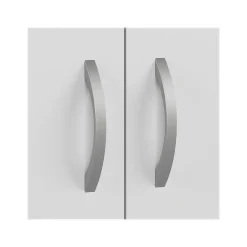 Storage Cabinets*Bush Business Furniture Studio C 30