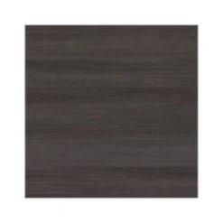 Storage Cabinets*Bush Business Furniture Studio C 30