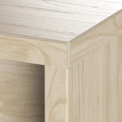 L-Desks*Bush Furniture Bush Business Furniture Studio C 60