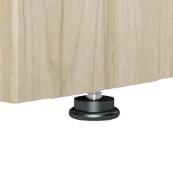 L-Desks*Bush Furniture Bush Business Furniture Studio C 60