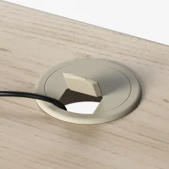 Office Desks*Bush Furniture Bush Business Furniture Studio C 72