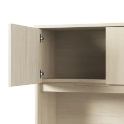 Office Desks*Bush Furniture Bush Business Furniture Studio C 72