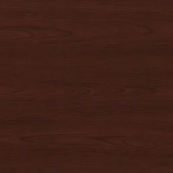 Bookcases*Bush Business Furniture Saratoga 72