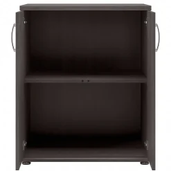 Storage Cabinets*Bush Business Furniture Universal 34