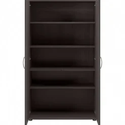 Storage Cabinets*Bush Business Furniture Universal 62