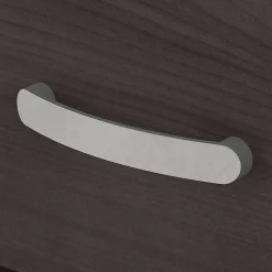 Storage Cabinets*Bush Business Furniture Universal 34