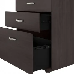 Storage Cabinets*Bush Business Furniture Universal 34