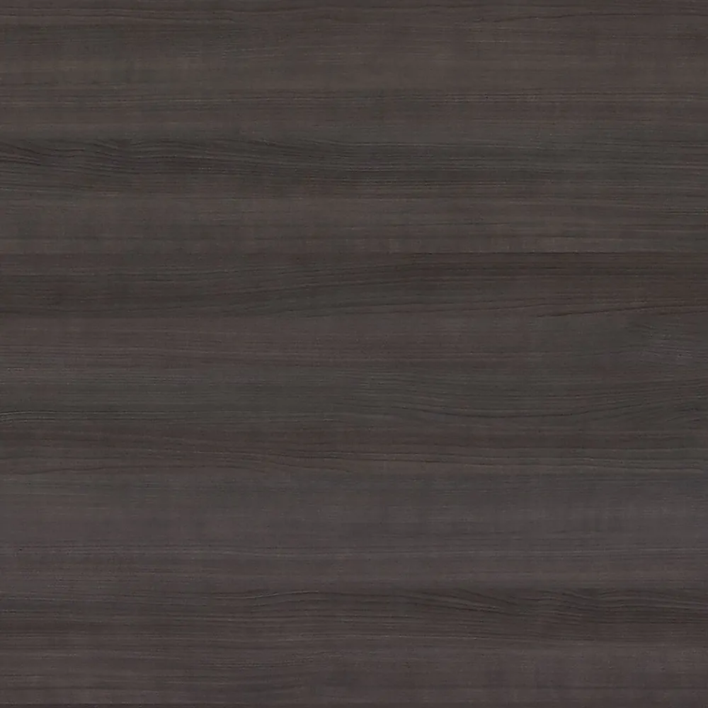 Storage Cabinets*Bush Business Furniture Universal 62" Tall Narrow Storage Cabinet with Door and 3 Shelves, Storm Gray (UNS116SG)