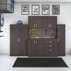 Storage Cabinets*Bush Business Furniture Universal 62