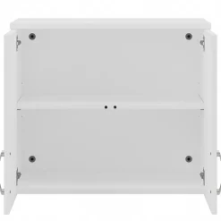 Storage Cabinets*Bush Business Furniture Universal 24