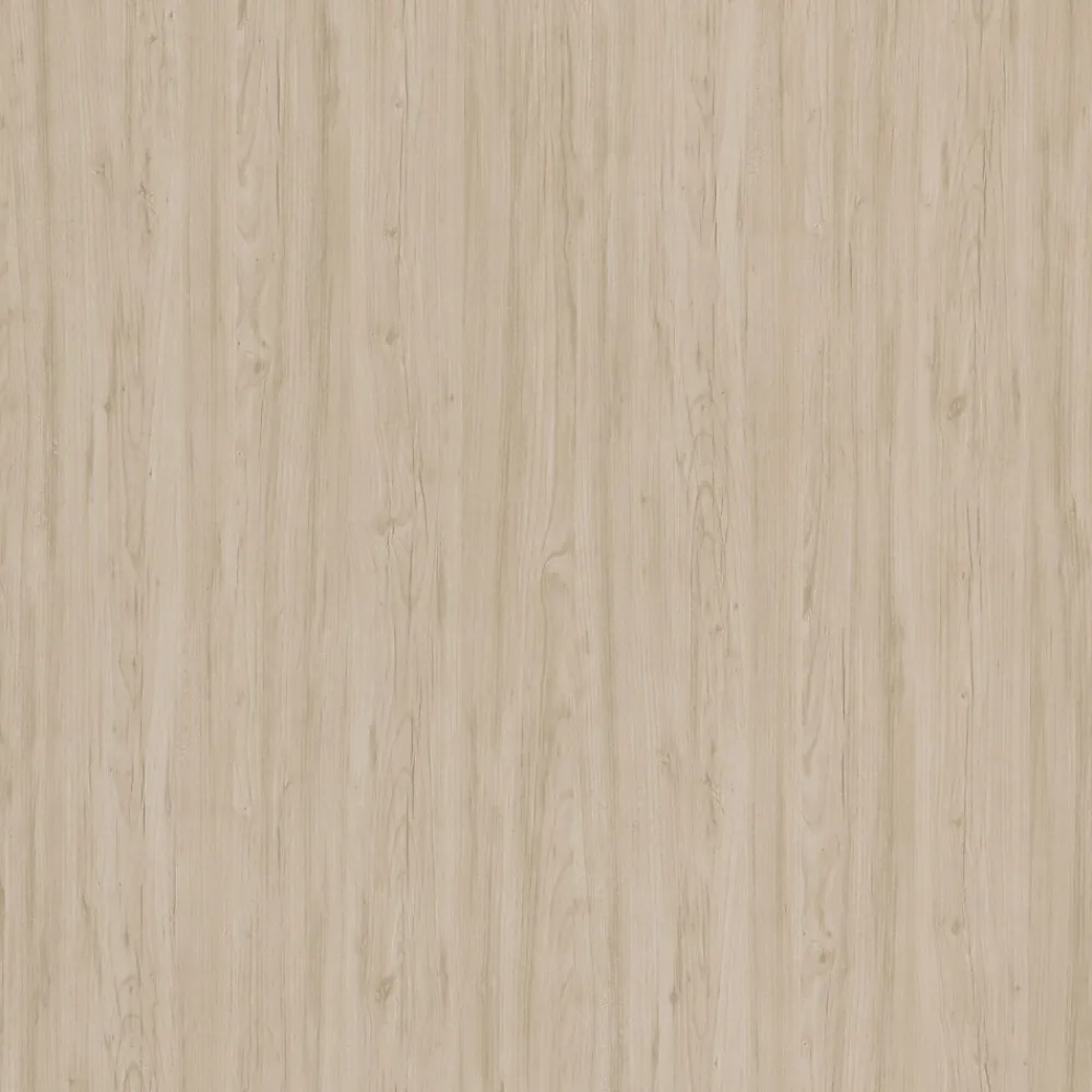 Bookcases*Bush Business Furniture Vista Tall 5 Shelf Bookcase, Natural Elm (VSB12479-Z)