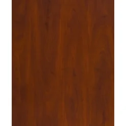 Office Desks*Bush Business Furniture Westfield 48W x 30D Desk, Hansen Cherry (WC24448)