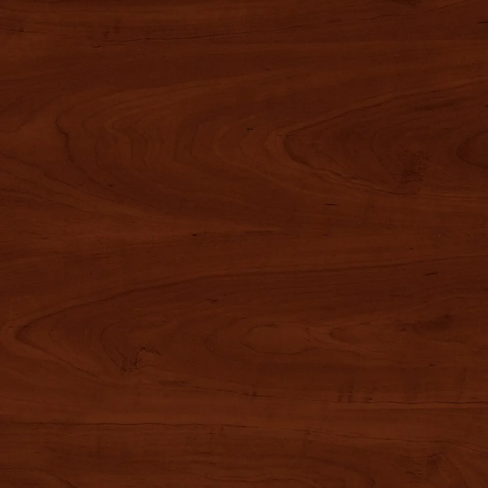 Conference Room Tables*Bush Business Furniture 72W x 36D Boat Shaped Conference Table with Wood Base, (99TB7236HC) Hansen Cherry