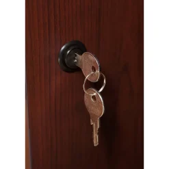 Computer Desks*Bush Business Furniture 66