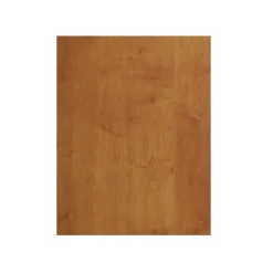 Storage Cabinets*Bush Business Furniture Westfield Half-Height 2 Door Kit, Natural Cherry, (WC72411)