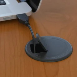 Computer Desks*Bush Business Furniture Westfield 72