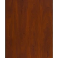 File Cabinets*Bush Business Furniture Westfield 36W 2 Drawer Lateral File Cabinet, /Graphite Gray (WC24454C) Hansen Cherry