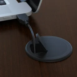 Computer Desks*Bush Business Furniture Westfield 72