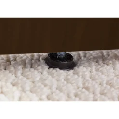 Storage Cabinets*Bush Business Furniture Westfield 30W Storage Cabinet, Mocha Cherry (WC12996A)