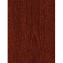 Office Desks*Bush Business Furniture Westfield 72