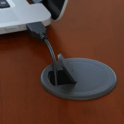 Computer Desks*Bush Business Furniture Westfield 60