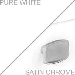 Computer Desks*Bush Furniture Broadview 54