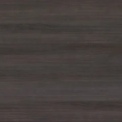 Bookcases*Bush Furniture Cabot 66