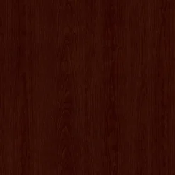 Corner Desks*Bush Furniture Cabot L Shaped Desk, (WC31430K) Harvest Cherry