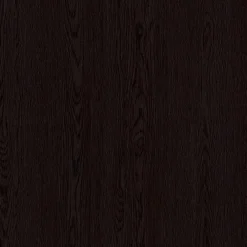 Standing Desks*Bush Furniture Cabot 60