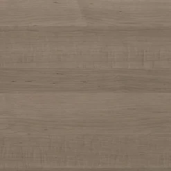 Computer Desks*Bush Furniture Cabot 60