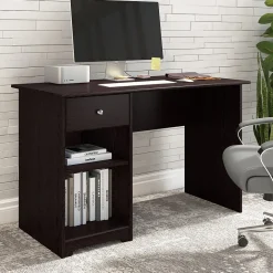Computer Desks*Bush Furniture Cabot 48