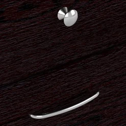 Office Desks*Bush Furniture Cabot 72